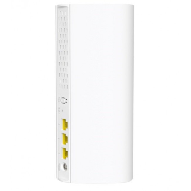 Tenda EE3 Pro(2-pack) White Router