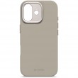 Decoded D25IPO17BCS9SE mobile phone case 16 cm (6.3 Decoded D25IPO17BCS9SE mobile phone case 16 cm (6.3