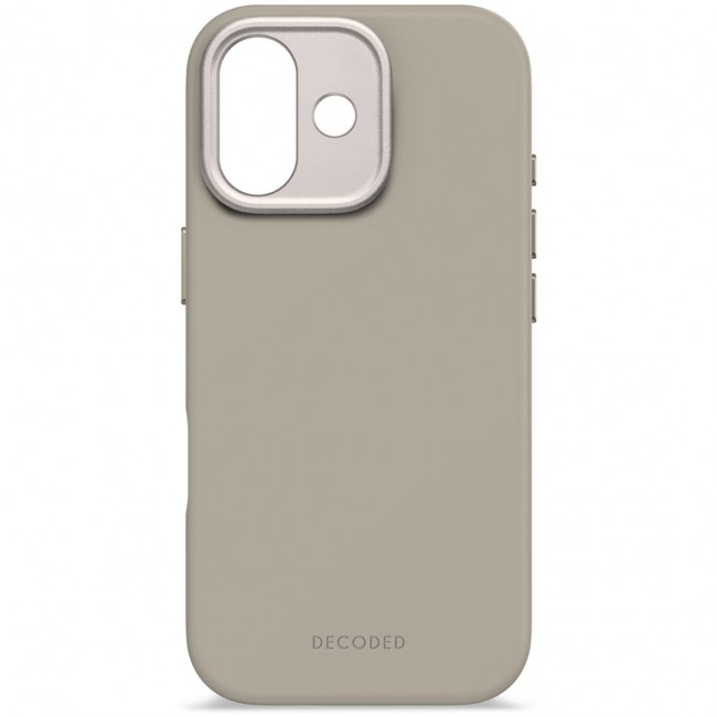 Decoded D25IPO17BCS9SE mobile phone case 16 cm (6.3 Decoded D25IPO17BCS9SE mobile phone case 16 cm (6.3