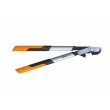 Fiskars 1020187 lopper Bypass lopper
