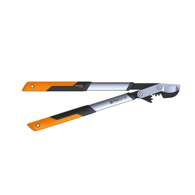 Fiskars 1020187 lopper Bypass lopper