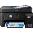 Epson EcoTank ET-4800 - multifunktions Epson EcoTank ET-4800 - multifunktions