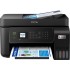 Epson EcoTank ET-4800 - multifunktions