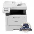 Brother MFC-L5710DN multifunction printer Laser A4 1200 x 1200 DPI 48 ppm