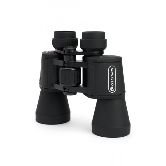 Celestron UpClose G2 10x50 Binoculars Celestron UpClose G2 10x50 Binoculars