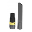 K rcher NT 30/1 Tact Te L Black, Grey, Yellow 30 L 1380 W K rcher NT 30/1 Tact Te L Black, Grey, Yellow 30 L 1380 W
