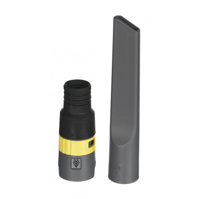 K rcher NT 30/1 Tact Te L Black, Grey, Yellow 30 L 1380 W K rcher NT 30/1 Tact Te L Black, Grey, Yellow 30 L 1380 W
