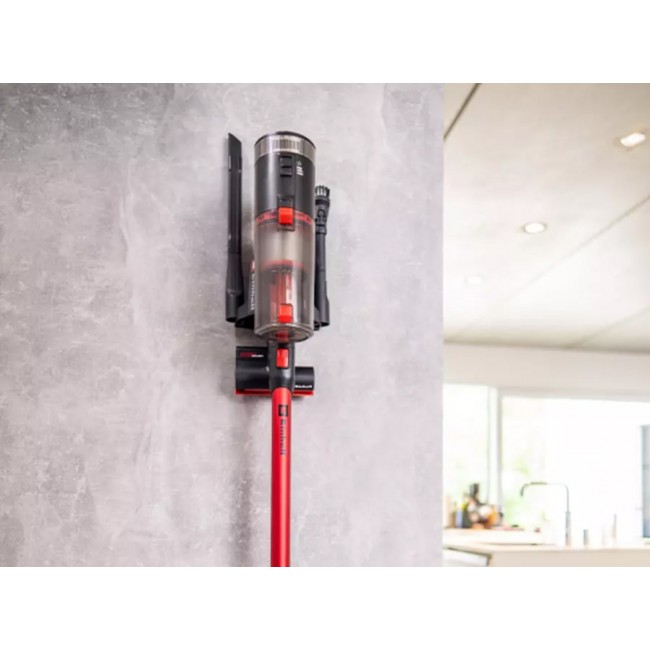 EINHELL TE-SV 18/270 Li BL-Solo upright vacuum cleaner