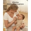 Momcozy All-In-1 Elite baby carrier set