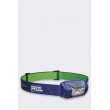 Petzl Tikka Core Blue Headband flashlight LED