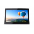 Xoro MegaPAD 1404 V7 64 GB 35.6 cm (14