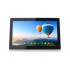 Xoro MegaPAD 1404 V7 64 GB 35.6 cm (14