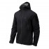 Jacket Helikon-Tex Squall Hardshell, black, XXL
