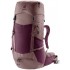 Deuter Futura Pro 38 SL 38 L Burgundy