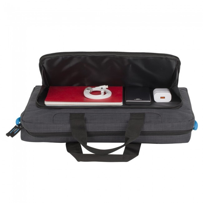 Rivacase Regent 8058 43.9 cm (17.3