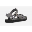 Teva Original Universal Sandals Olive