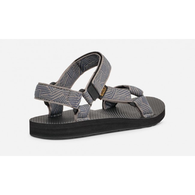 Teva Original Universal Sandals Olive