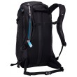 Thule Alltrail TAHP222 Black backpack Travel backpack Polyester