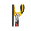 Petzl B17ALN climbing belay device