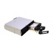 Raidon iR2022 13.3 cm (5.25