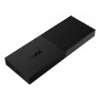 ASUS PA40SU SSD enclosure Black M.2