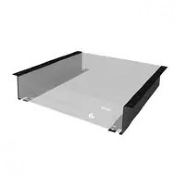 Safescan Montagehalterung f r SD-4141 & HD-4141S