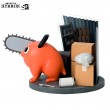 ABYstyle ABYFIG137 collectible figure/statue ABYstyle ABYFIG137 collectible figure/statue