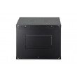 Digitus Wall-mounted enclosure Dynamic Basic series - 600x600 mm (WxD) Digitus Wall-mounted enclosure Dynamic Basic series - 600x600 mm (WxD)