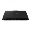 Lenovo Legion Pro 5i 16IAX10 Ultra 7 251HX 16 Lenovo Legion Pro 5i 16IAX10 Ultra 7 251HX 16