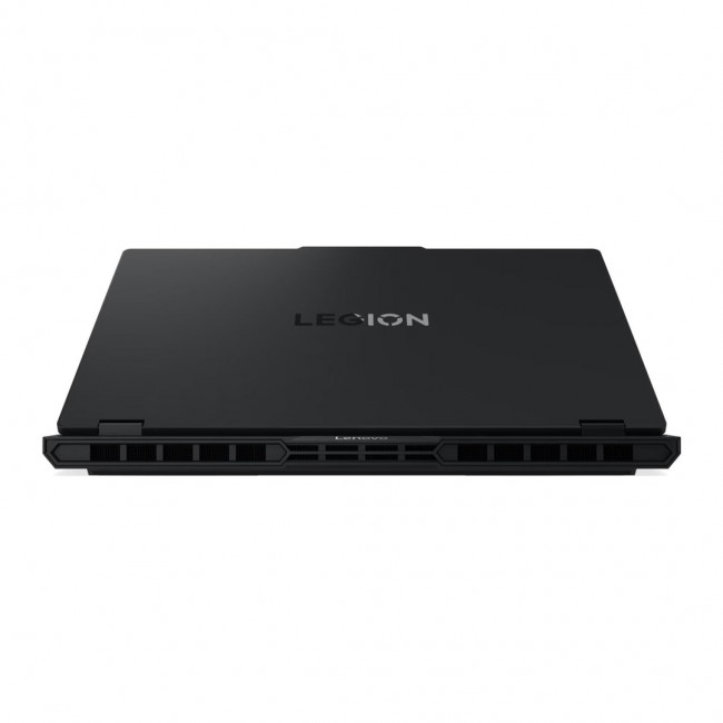Lenovo Legion Pro 5i 16IAX10 Ultra 7 251HX 16 Lenovo Legion Pro 5i 16IAX10 Ultra 7 251HX 16