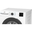 BEKO BM3WFU39215WAR washing machine