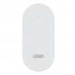 ABUS CFW4100W door/window sensor Wireless White