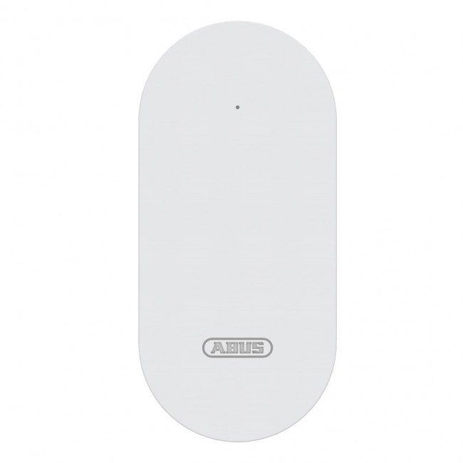 ABUS CFW4100W door/window sensor Wireless White