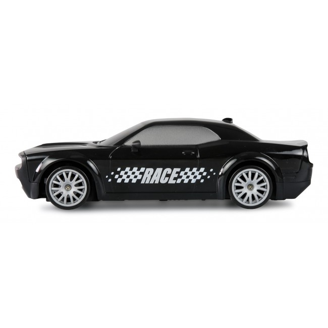 Amewi 21110 Radio-Controlled (RC) model Drift car Electric engine 1:20