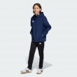 Adidas JZ9103_520 coat/jacket
