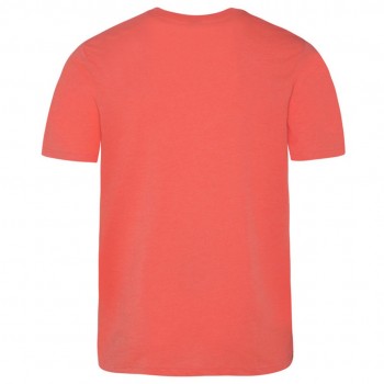 Koszulka męska Protest PRTARMANN t-shirt M