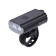 BBB Cycling StrikeDuo 1200 Front lighting LED 1200 lm BBB Cycling StrikeDuo 1200 Front lighting LED 1200 lm