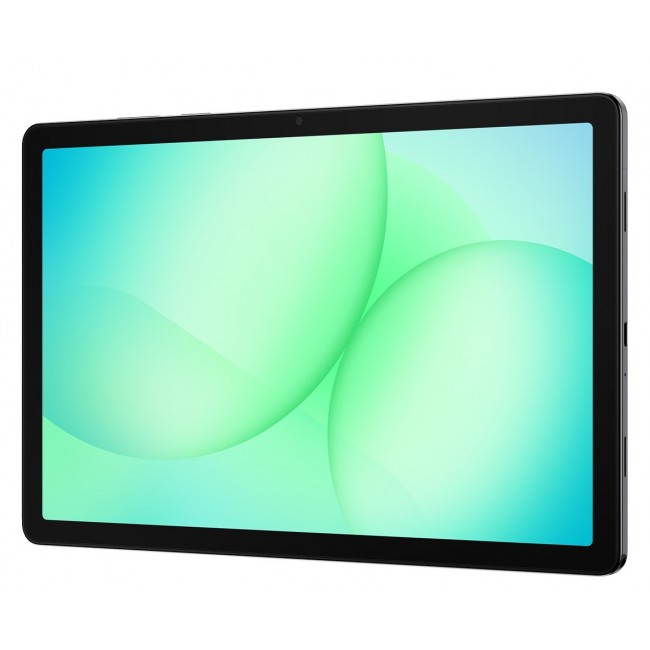 Samsung Galaxy Tab A11+ 128 GB 27.9 cm (11