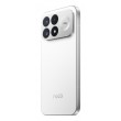 POCO F9 Pro 16.7 cm (6.59