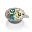 FOLK Delicious Masurian venison mono - wet cat food - 85g