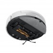 Dreame D20 Pro 0.7 L White Dreame D20 Pro 0.7 L White