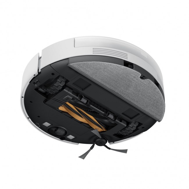 Dreame D20 Pro 0.7 L White Dreame D20 Pro 0.7 L White
