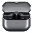 Samsung SM-R630NZAAEUE headphones/headset True Wireless Stereo (TWS) In-ear Calls/Music USB Type-C Bluetooth Silver