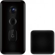 Wideodomofon z kamerA? ? 2D Xiaomi Sma