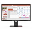 Lenovo ThinkVision T27-40 Monitor