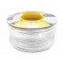 COAXIAL CABLE Televes T-100 PVC Eca CLASS A - 100m