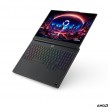 Lenovo Legion 5a 15AGP11 Ryzen AI 7 450 15.3
