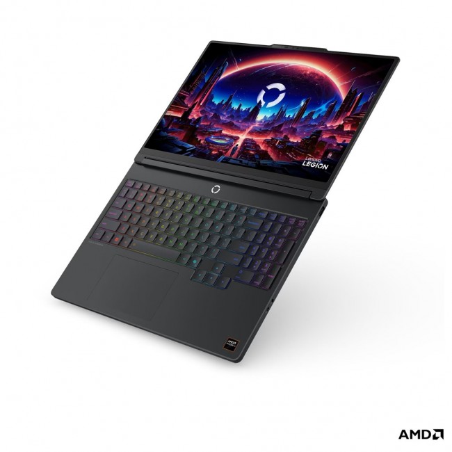 Lenovo Legion 5a 15AGP11 Ryzen AI 7 450 15.3