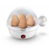 Adler AD4459 7 egg(s) 450 W White