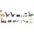 BRIO Dinosaur Adventure Set BRIO Dinosaur Adventure Set